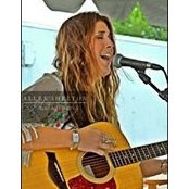 Jade Patek's photo