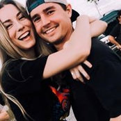 Foto von Brinley Donovan