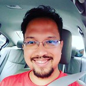 Azwan Yusoff's photo