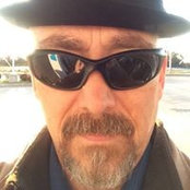 Foto de Duane Stenberg