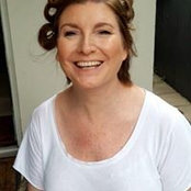 Meg Pryce's photo