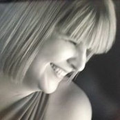 Foto von Danielle Houghton