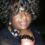Nakisha Marvels's photo
