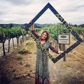 Karina Day's photo