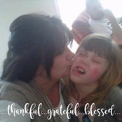 Maggie Moran's photo