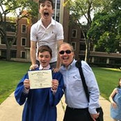 Abby Reger's photo