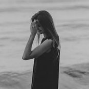 Deimante Stankute's photo