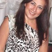 TC Semra Açıkgöz Tarhan's photo