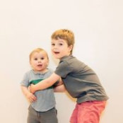 Kim H's photo