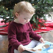 Kristen Young Vilquin's photo