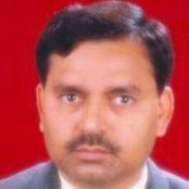 किशोर कुमार's photo