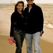 Erin Kobler's photo