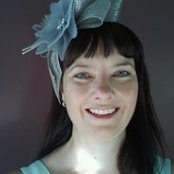 Wendy Walker's photo