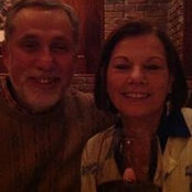 Nola Crane's photo