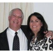 Andrea Brown-Kohn's photo