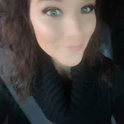 Jaclyn Caperss foto