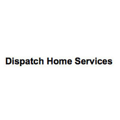 Dispatch Home Services