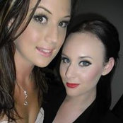 Rebecca Sutton's photo