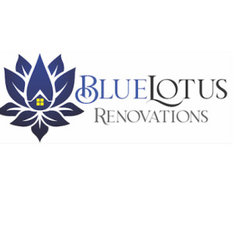 Blue Lotus Renovations, LLC