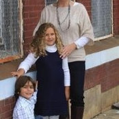 Whitney Troxel's photo