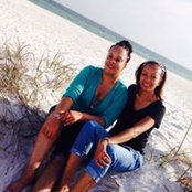 Tina Corbin's photo