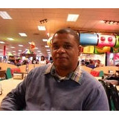 Ricky Davis's photo