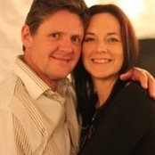 Amanda Ritchie's photo