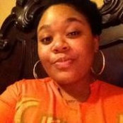 Marcelia Carter's photo