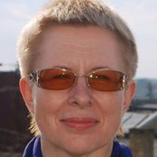 Елена Бреслав's photo