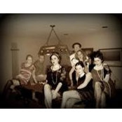 Allison Burns's photo