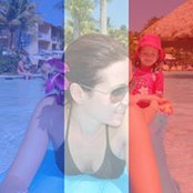 N Ts foto