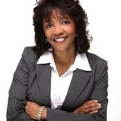 Phyllis Guytons foto