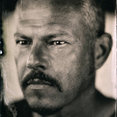 Photo de profil de Stefano Frigieri Photographe