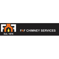 FAF Chimney Services
