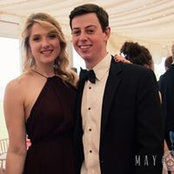Kieran Pasco's photo