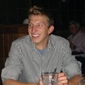 Josh Spiegelhoff's photo