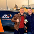 JRC Property Solutions Ltd's profile photo