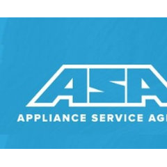 ASA Appliances