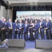 Arzu Yildizak's photo
