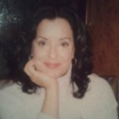 Foto de Nancy Bloomberg