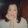 nancy_bloomberg