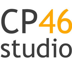 CPstudio46