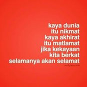 Foto de Nik Azhar
