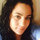 creativemom711