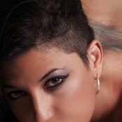 Anne Gabrielle's photo