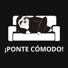 Muebles Oso Perezoso