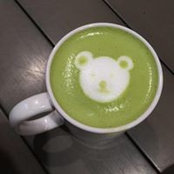 Siaw San's photo
