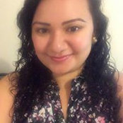 Marisol Becerra's photo