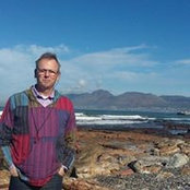 Paul Grobler's photo