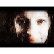 Jenny Wheeler's photo